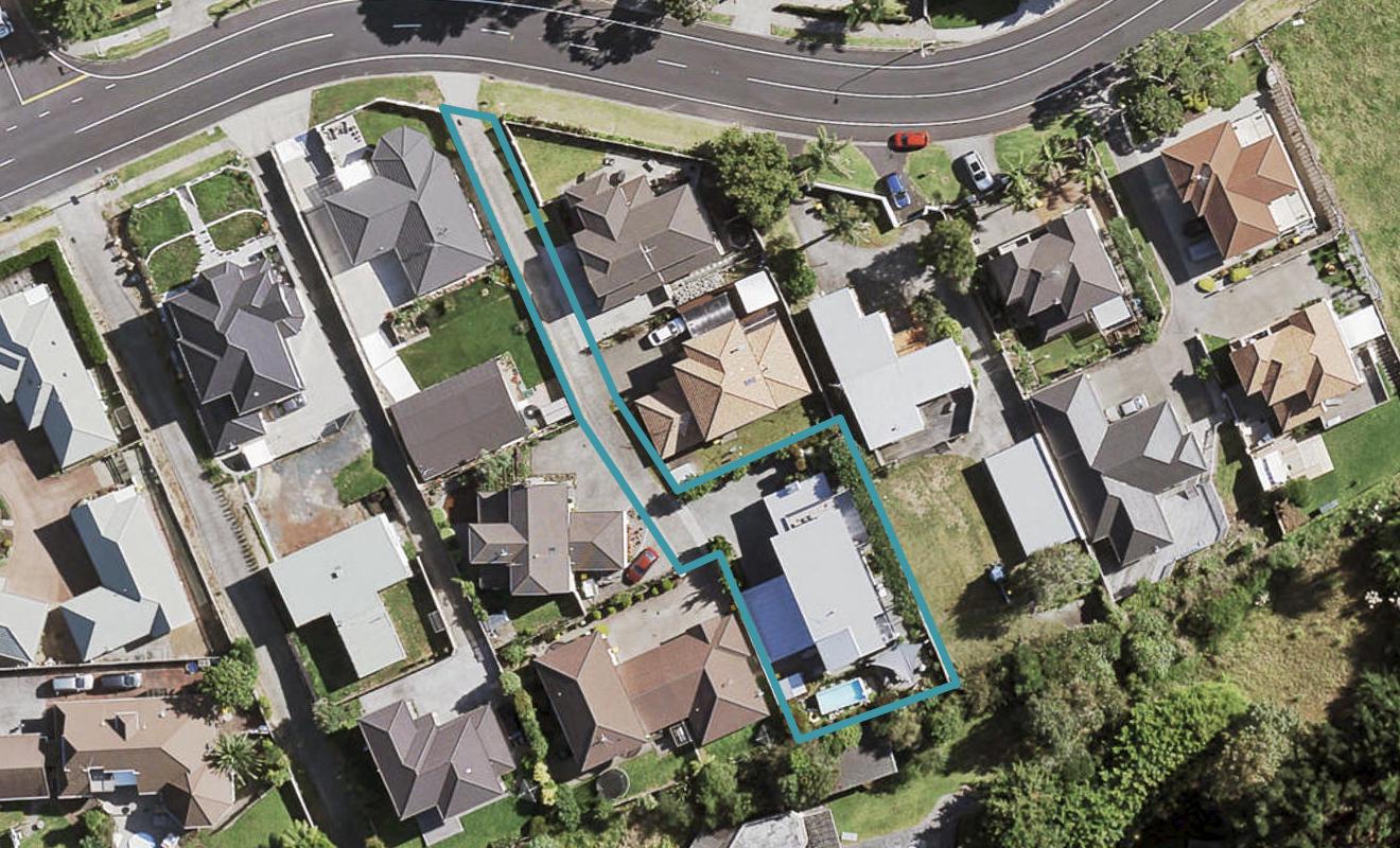 253B Hill Road, The Gardens, Auckland - Carousel 1