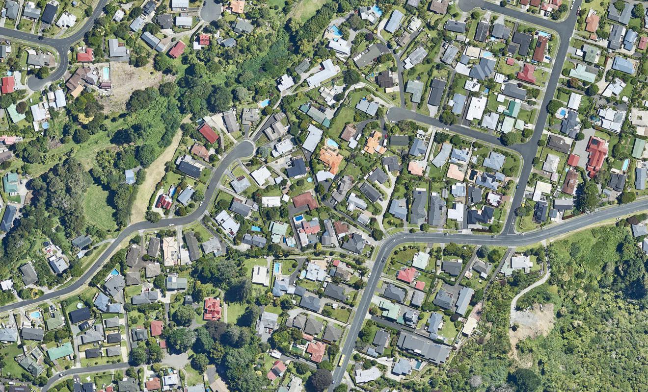 195 Grange Road, Otumoetai, Tauranga - Carousel 1