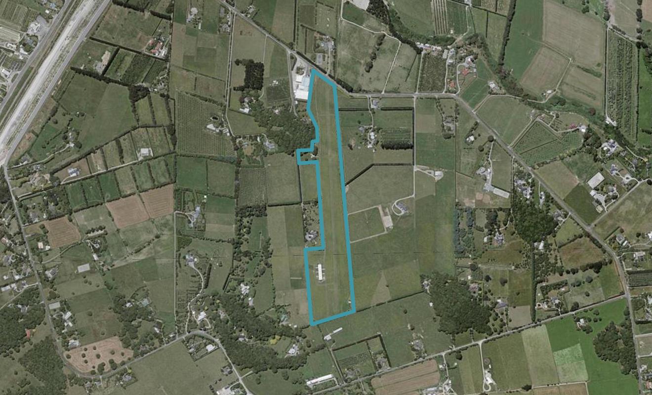 116 Otaki Gorge Road, Hautere - Carousel 1