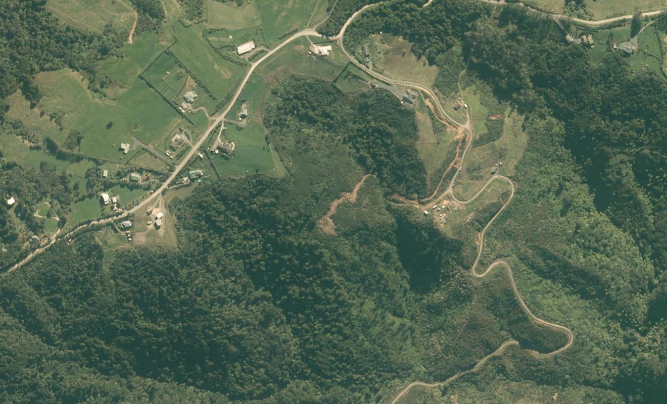 183A Govan Wilson Road, Whangaripo, Wellsford - Carousel 1