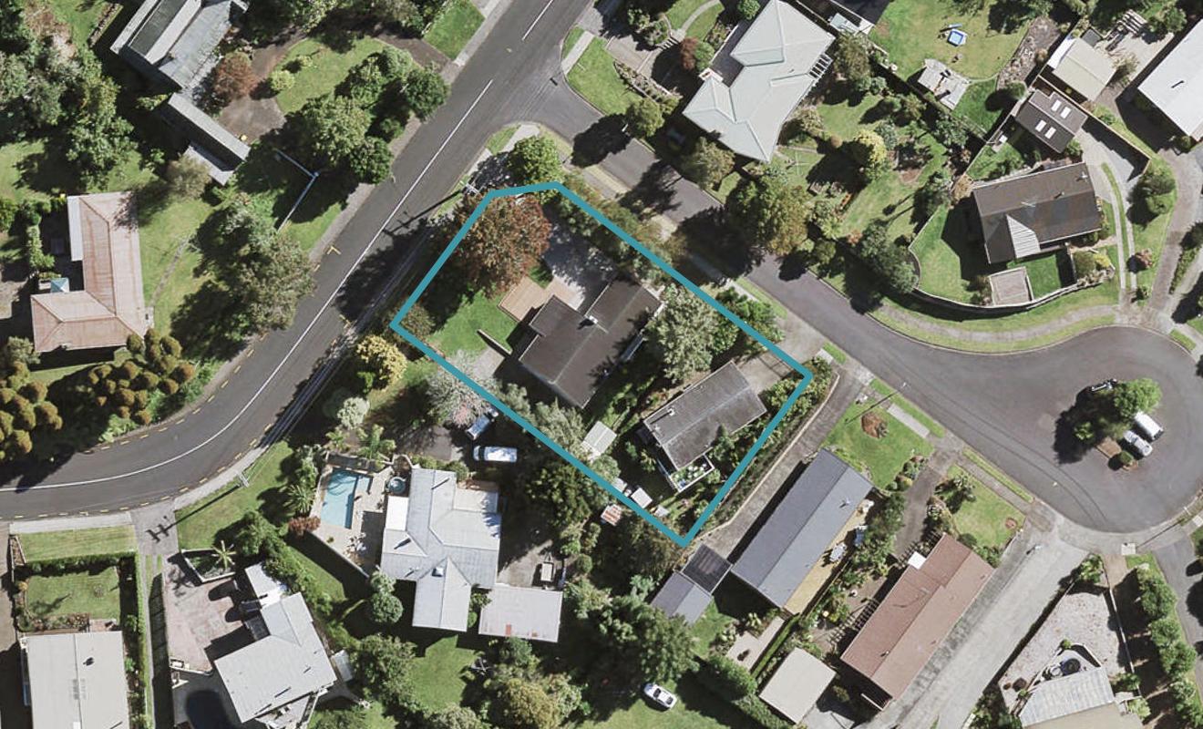 1/47 Red Hill Road, Red Hill, Papakura - Carousel 1