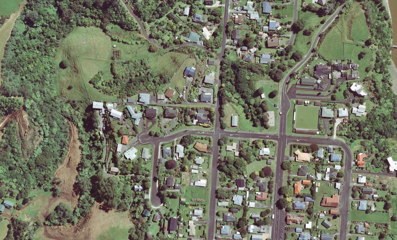 2 Dowman Street, Urenui, Urenui - Carousel 1
