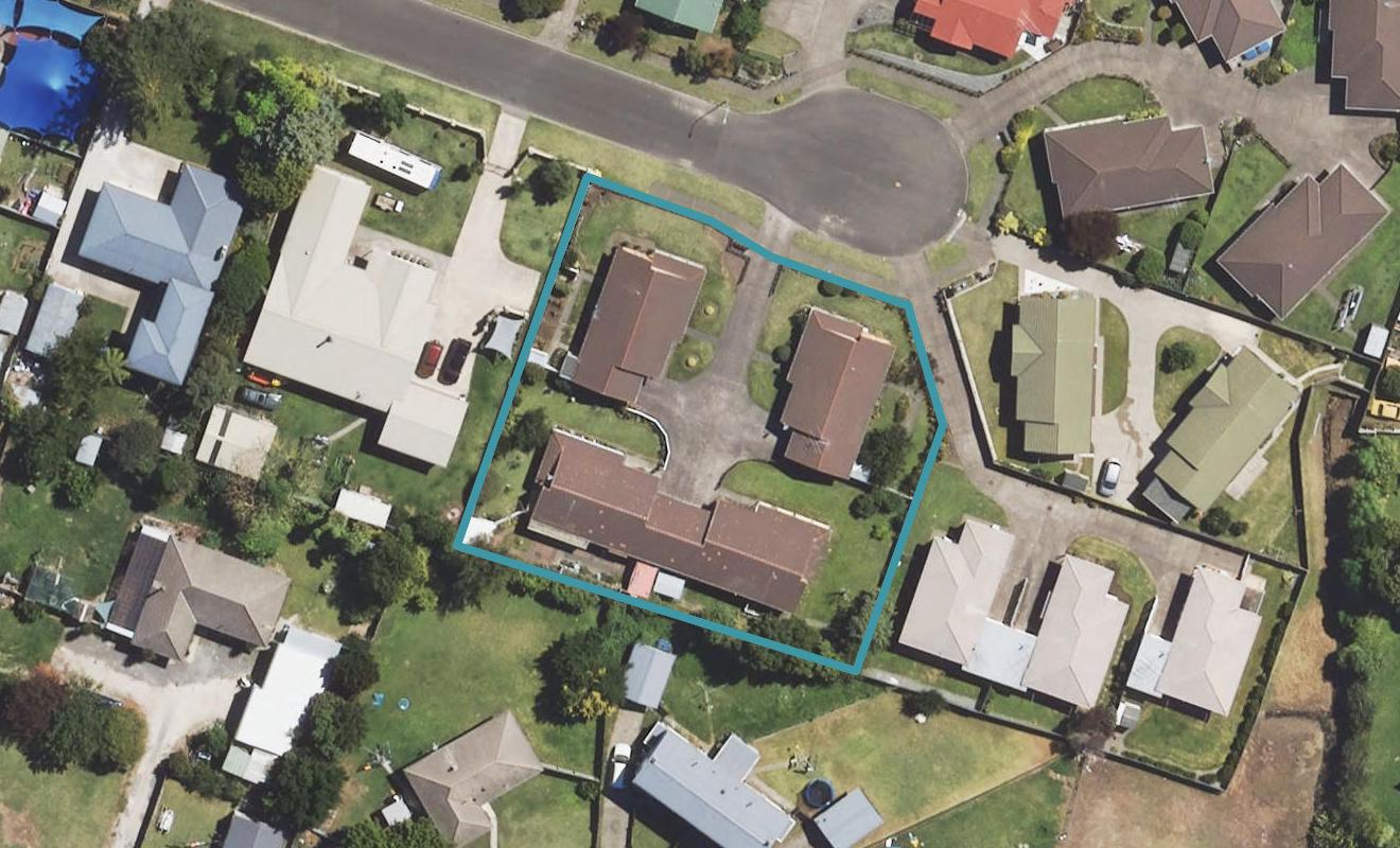 9B Goldsmith Street, Elgin, Gisborne - Carousel 1