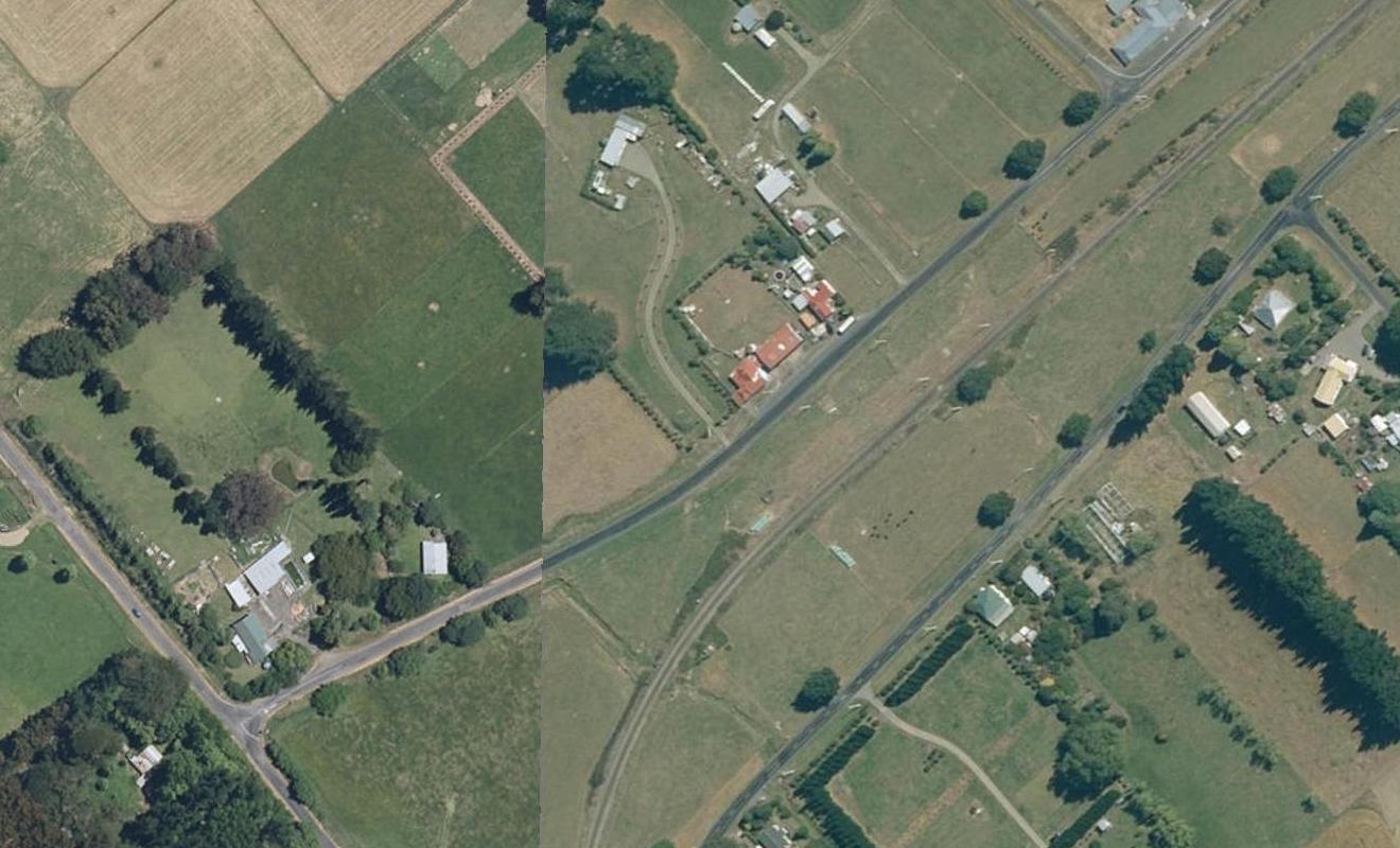 809 Matamau Ormondville Road, Dannevirke - Carousel 1