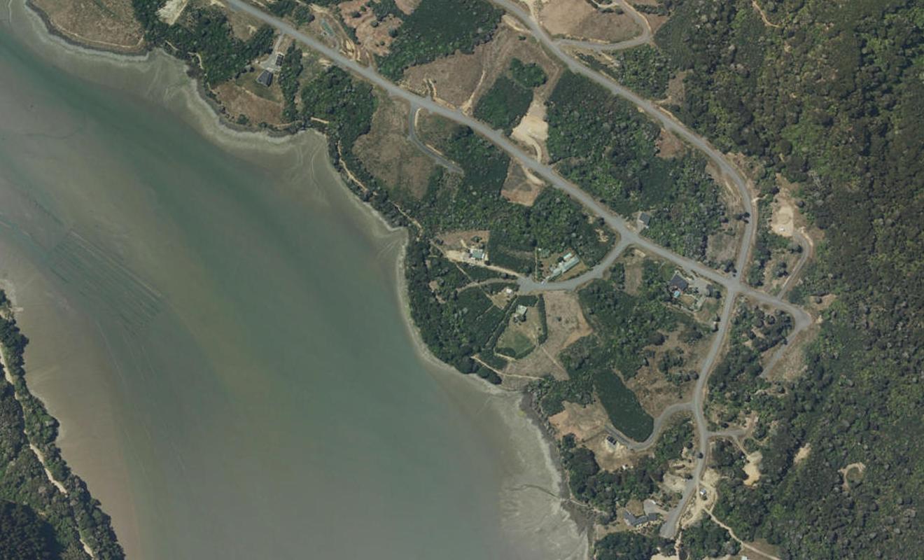 18 Tai Close, Kaiuma Bay, Havelock - Carousel 1