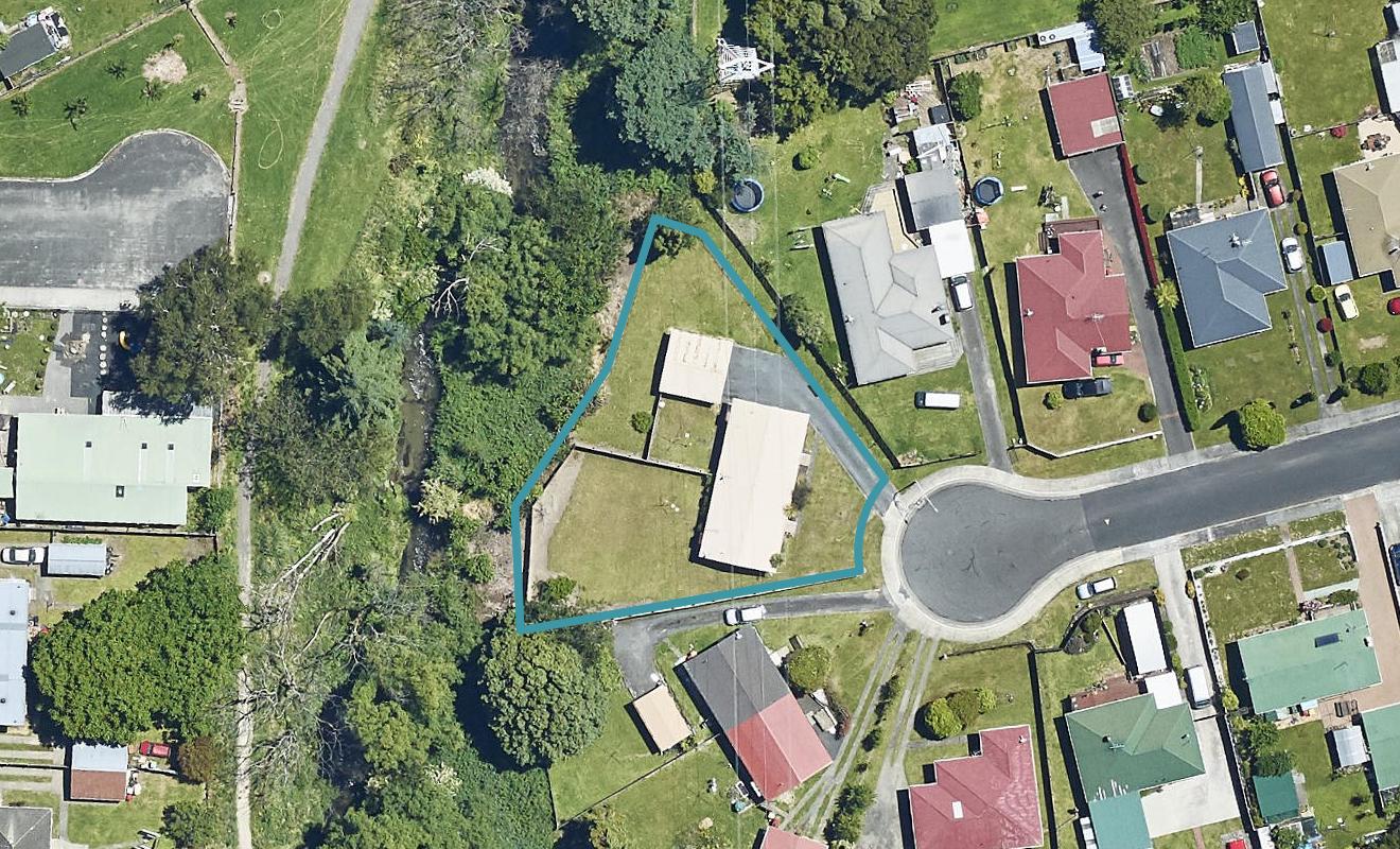 1/30 CLYDE STREET, Utuhina, Rotorua - Carousel 1