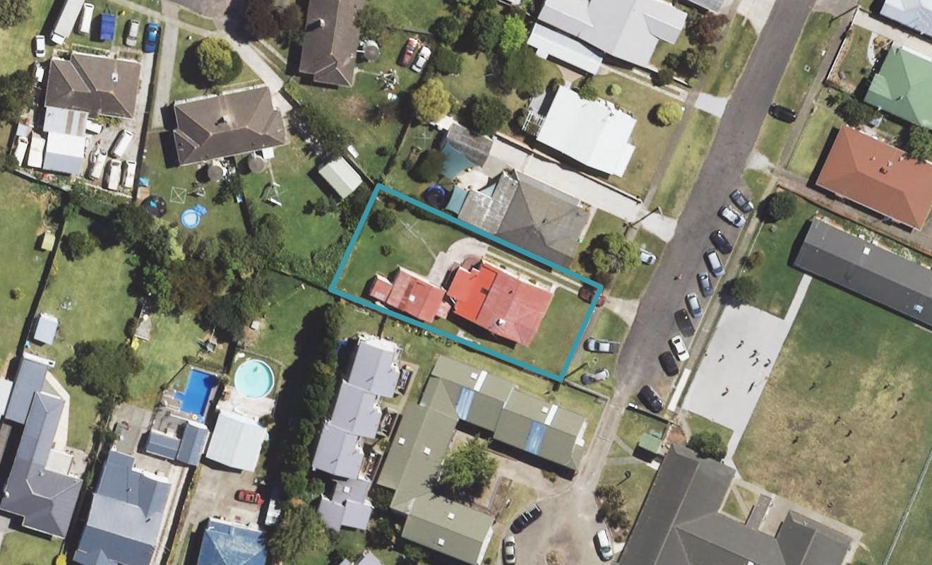 29 Desmond Road, Te Hapara, Gisborne - Carousel 1