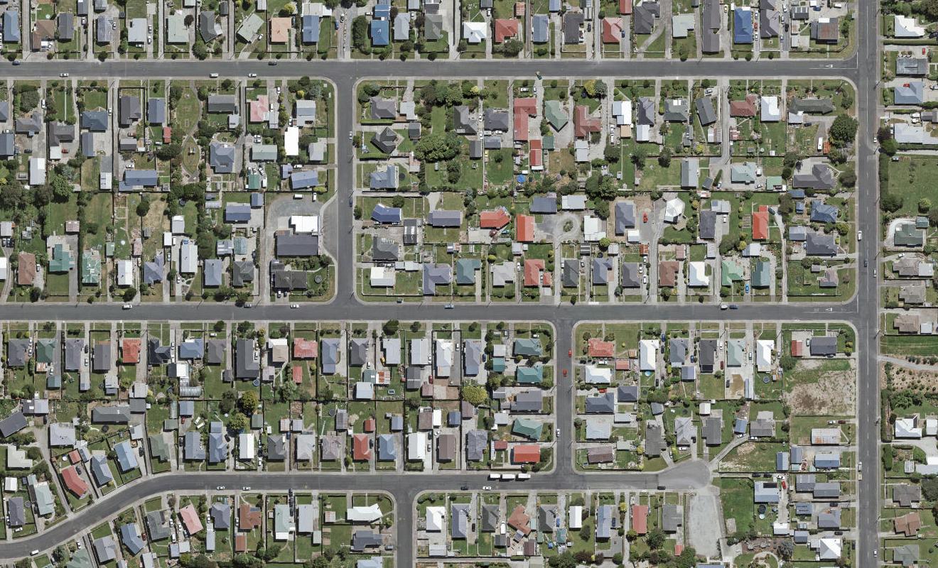 136 Oreti Street, Kingswell, Invercargill - Carousel 1
