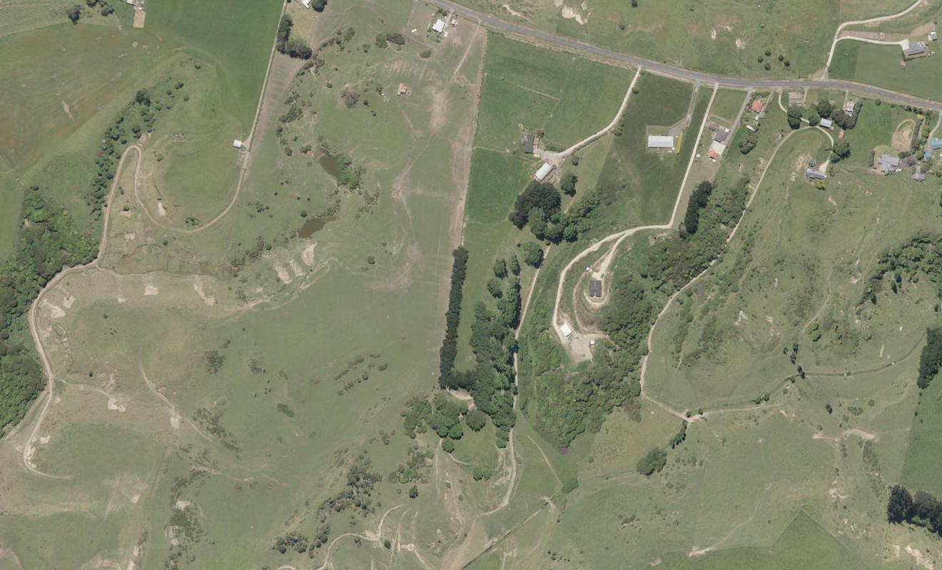 92B No 2 Line, Okoia, Whanganui - Carousel 1