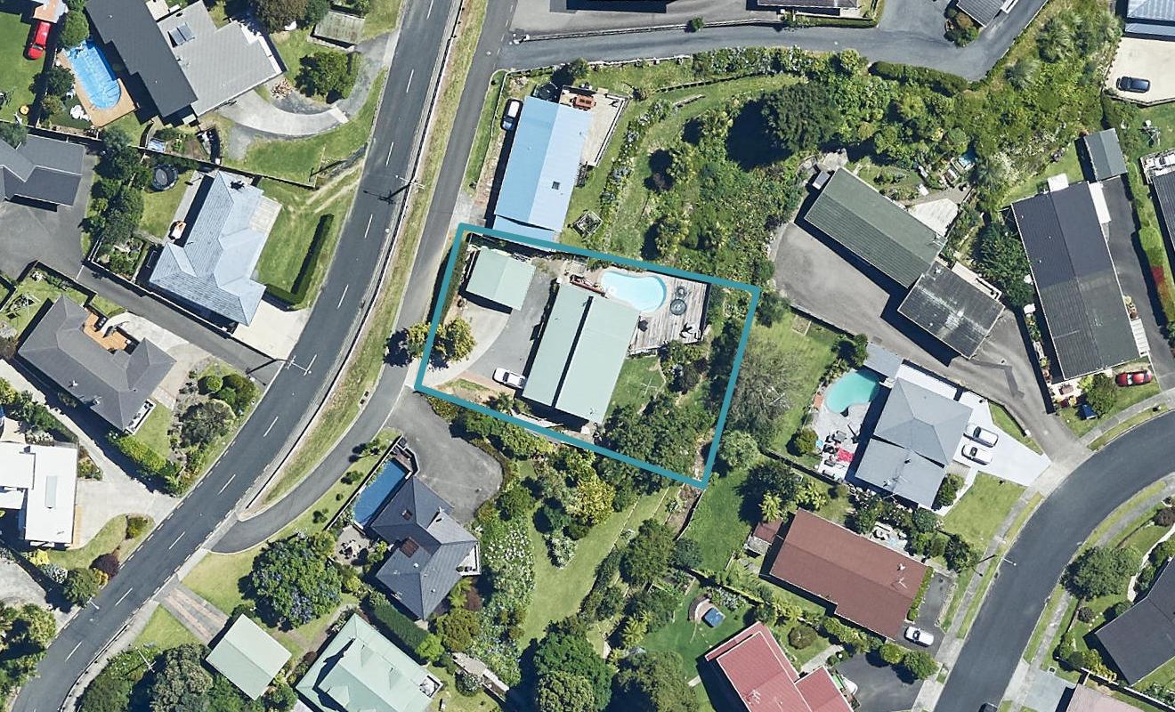 72 Hinewa Road, Otumoetai, Tauranga - Carousel 1