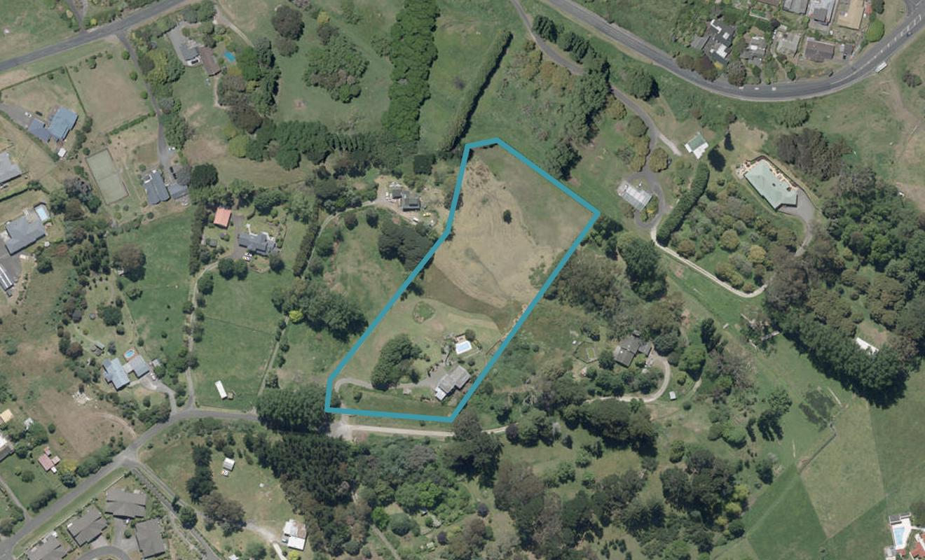 2/17 Caversham Road, Westmere, Whanganui - Carousel 1