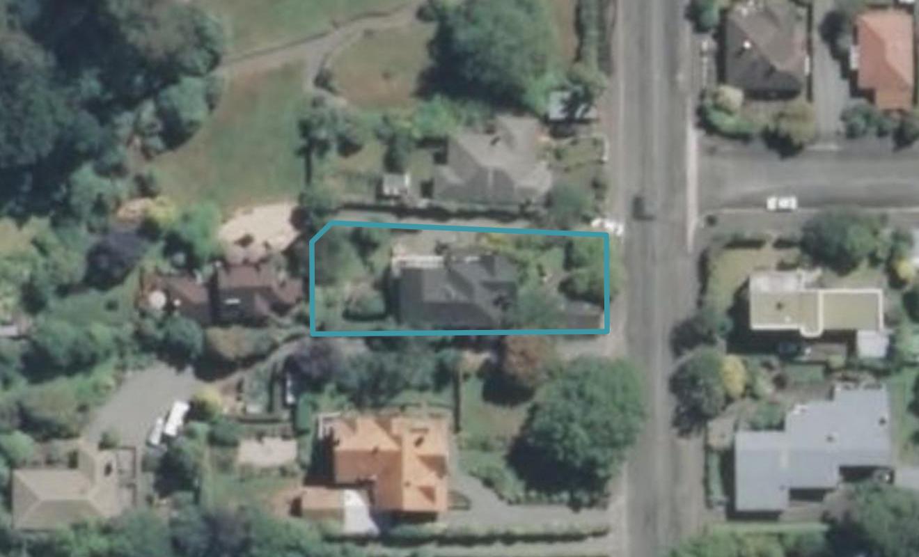10 Park Lane, Highfield, Timaru - Carousel 1