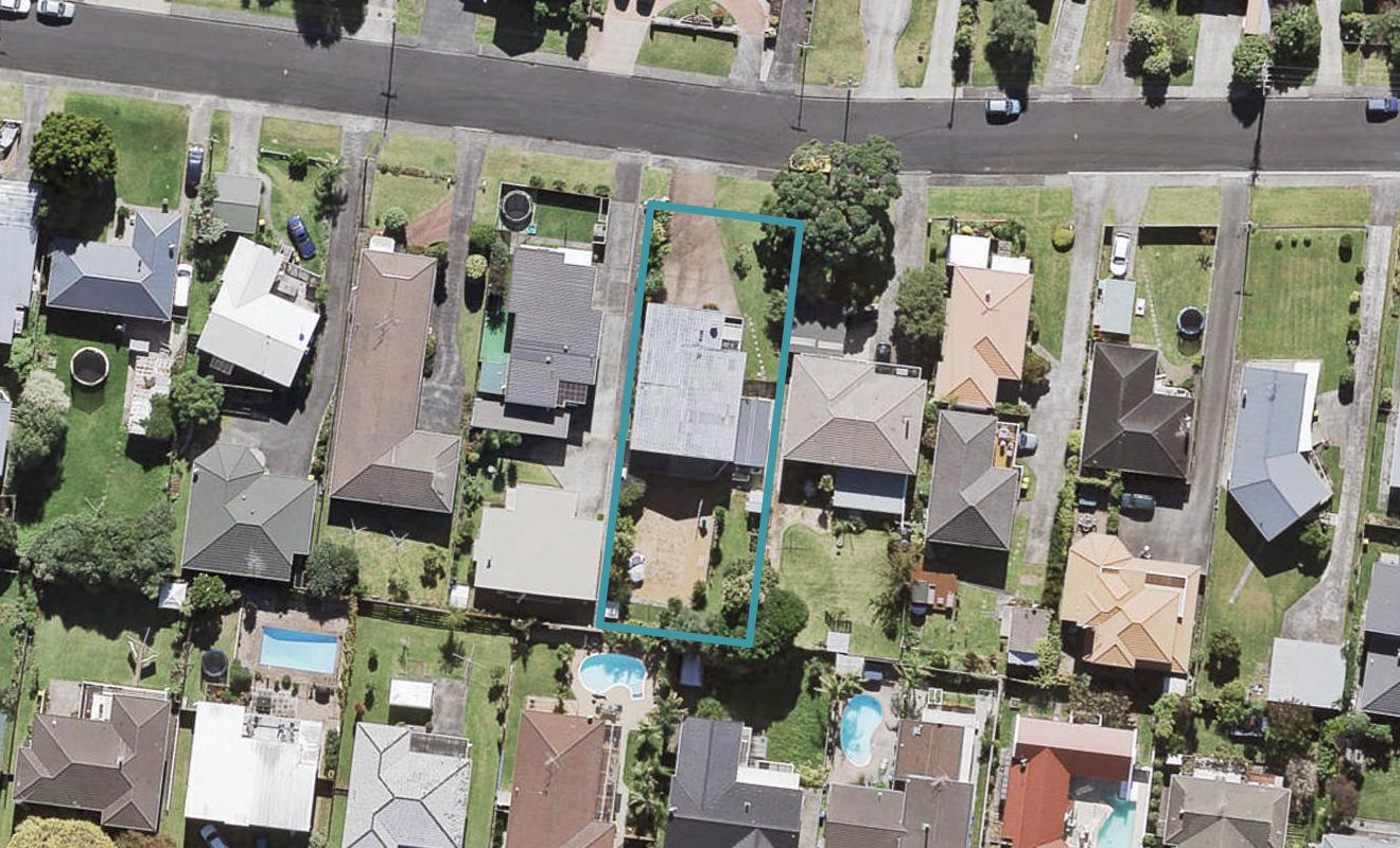 1/9 Kokiri Street, Te Atatu South, Auckland - Carousel 1