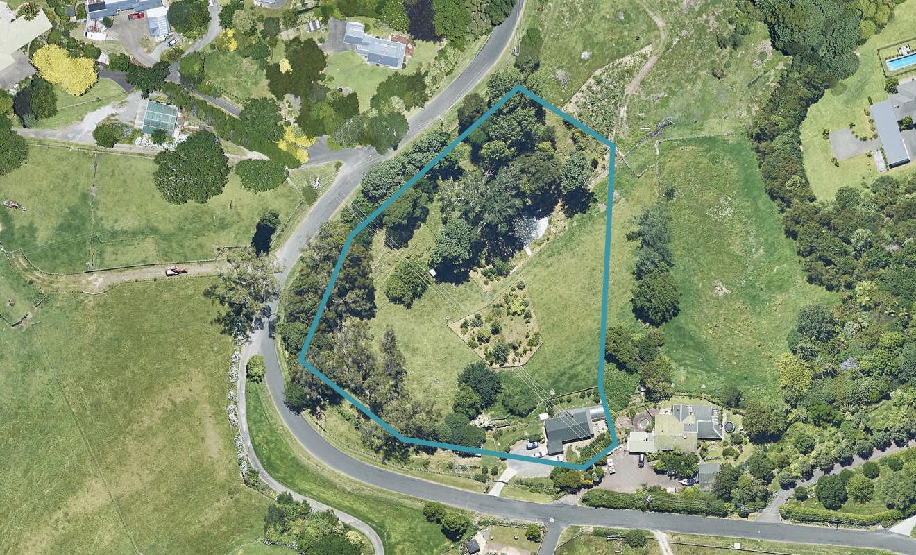 308 Waitaha Road, Welcome Bay, Tauranga - Carousel 1