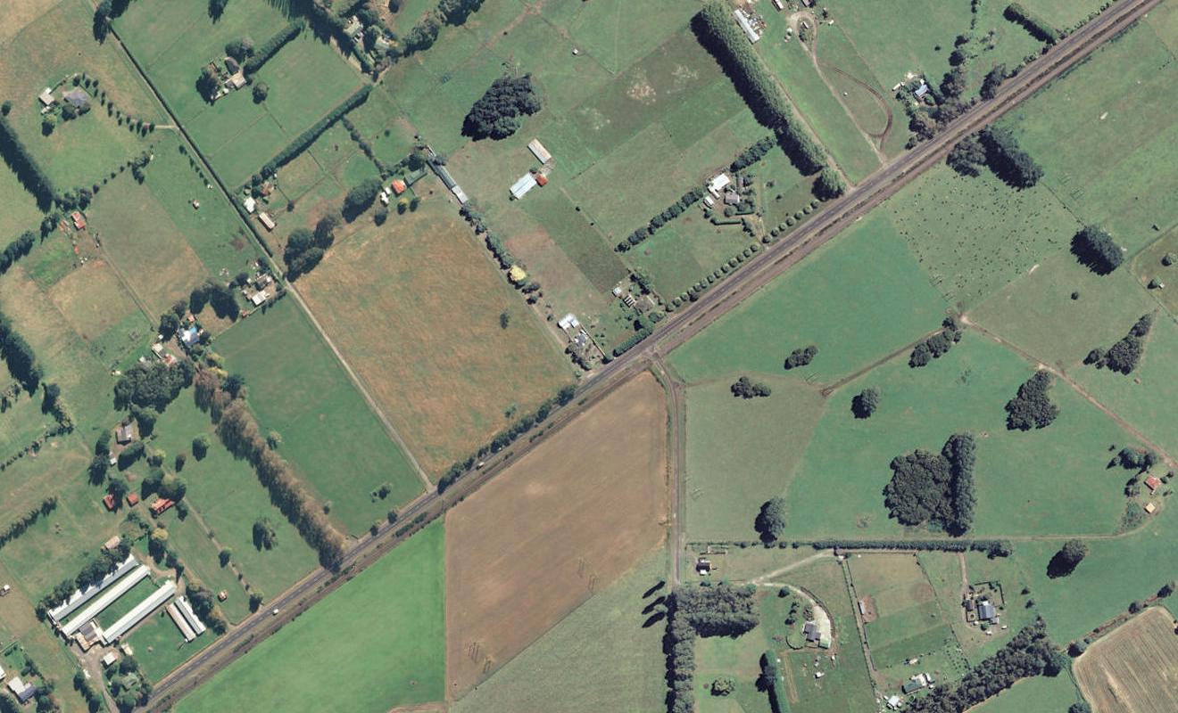 228 Kawerau Road, Putauaki, Whakatane - Carousel 1