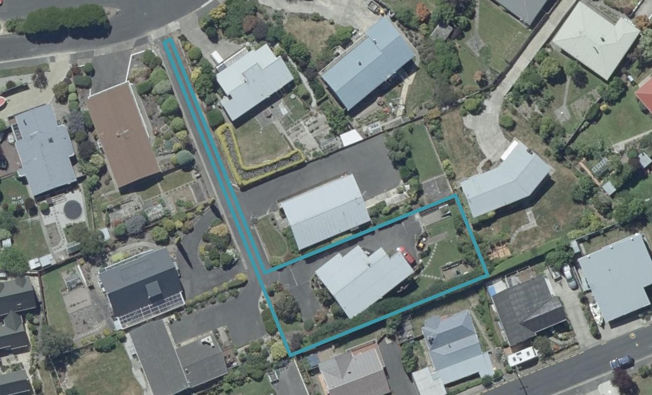 7 Gebbie Street, Kinmont Park, Mosgiel - Carousel 1