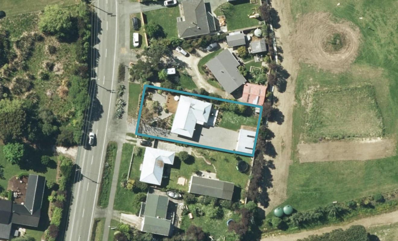 90 Stafford Drive, Ruby Bay, Mapua - Carousel 1