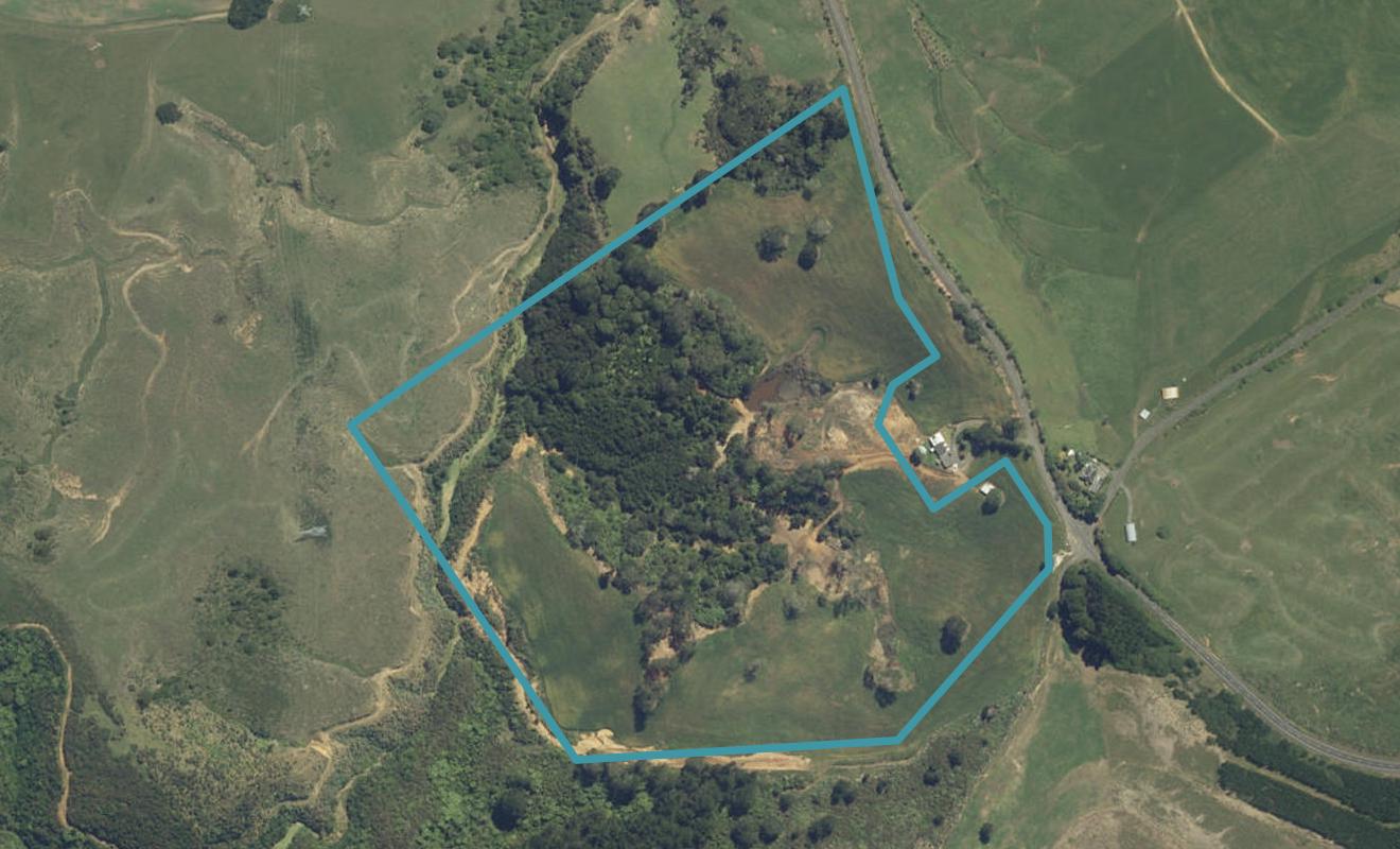 225 Waikokowai Road, Waikokowai, Huntly - Carousel 1