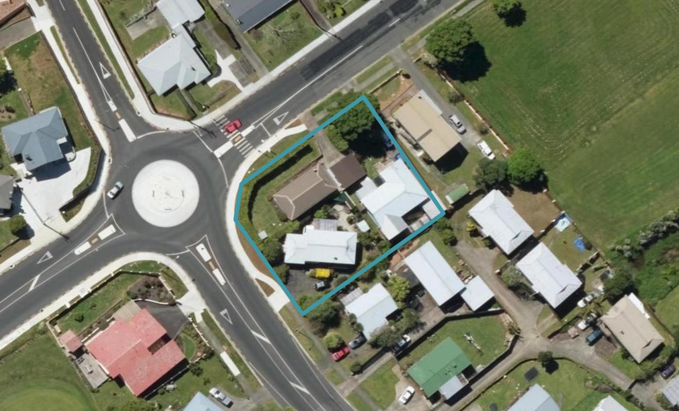 2/63 Corks Road, Tikipunga, Whangarei - Carousel 1