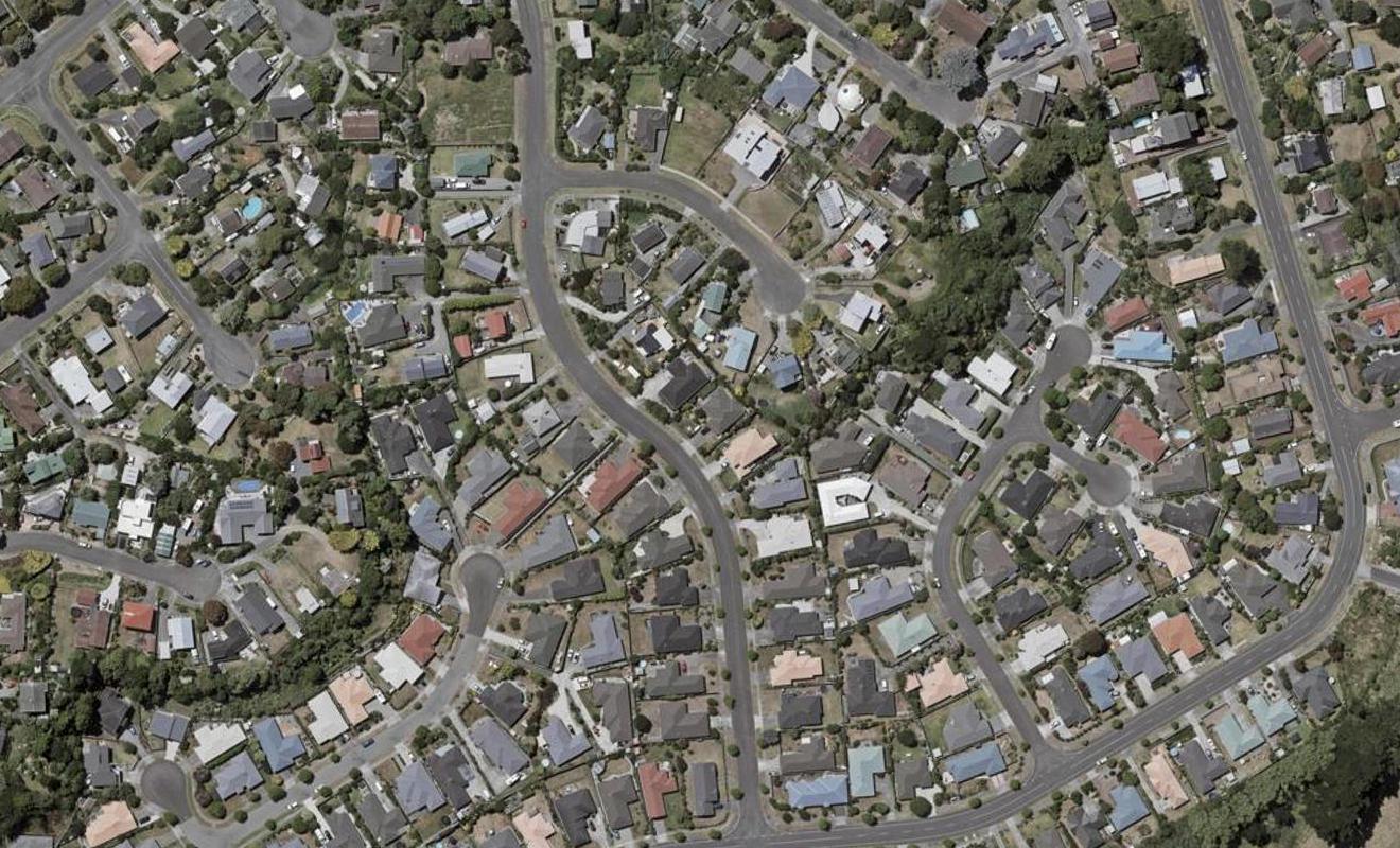 23 Campion Road, Waikanae Beach, Waikanae - Carousel 1