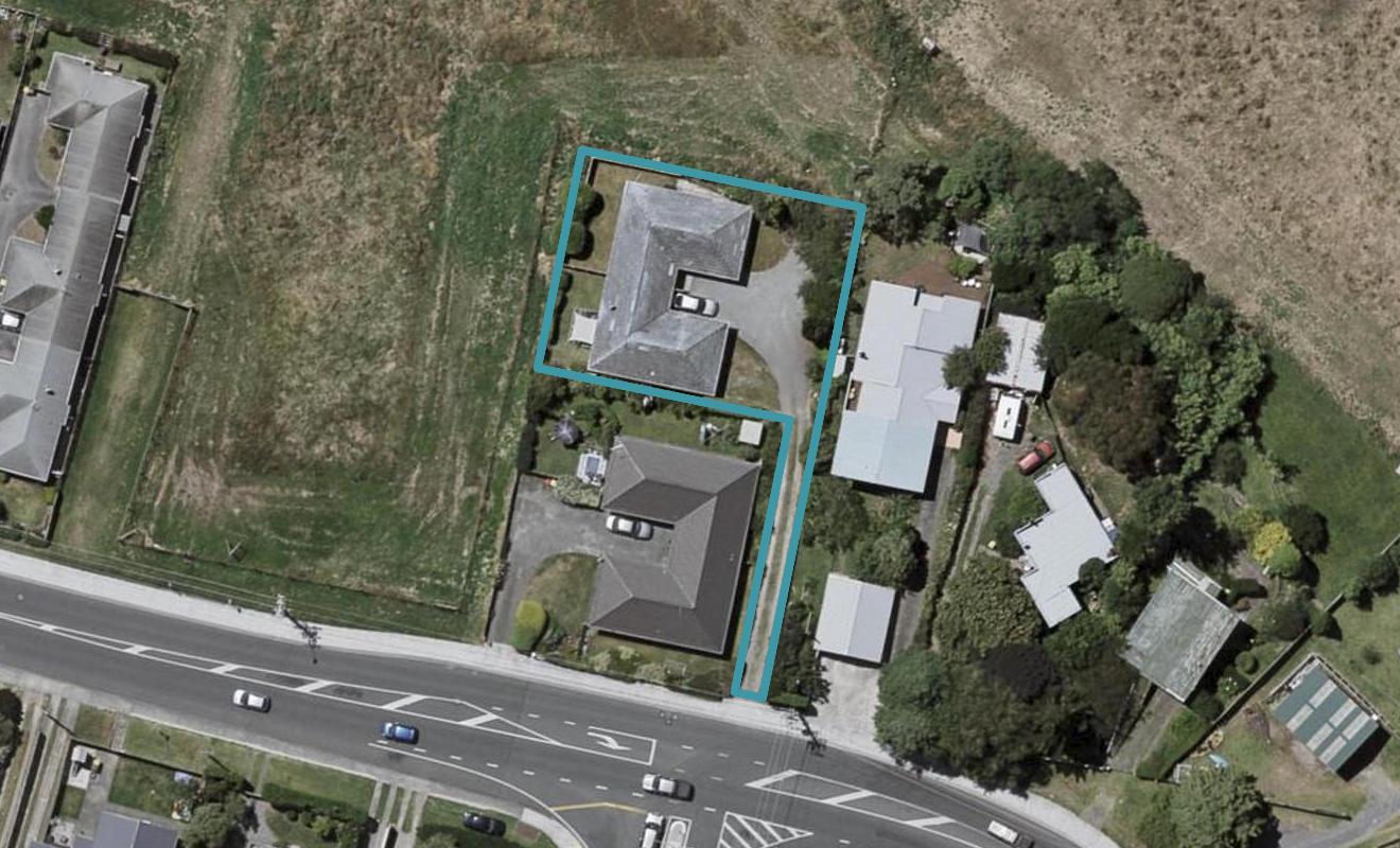 71A Raumati Road, Raumati Beach, Paraparaumu - Carousel 1