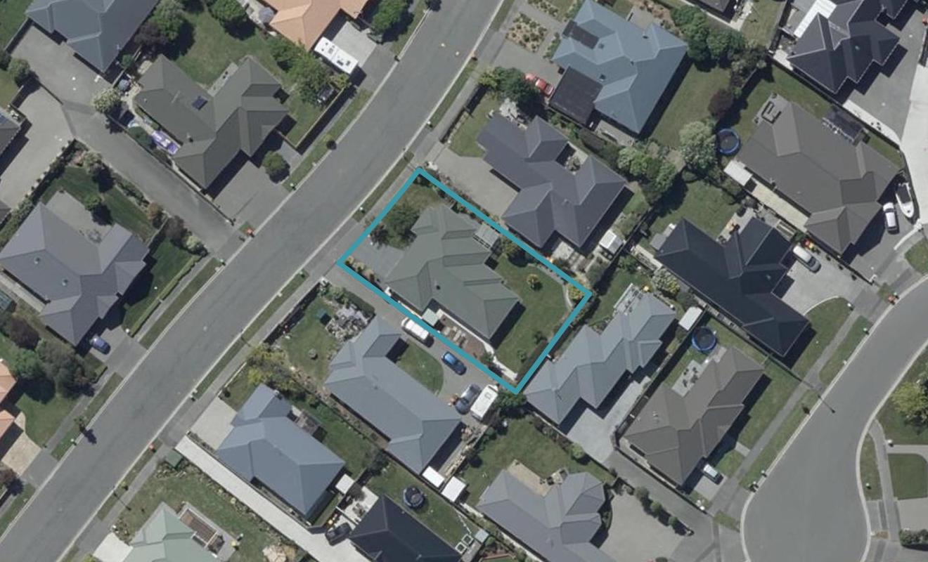 10 Delta Way, Woolston, Christchurch - Carousel 1