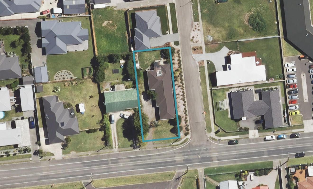 375 Nelson Road, Riverdale, Gisborne - Carousel 1