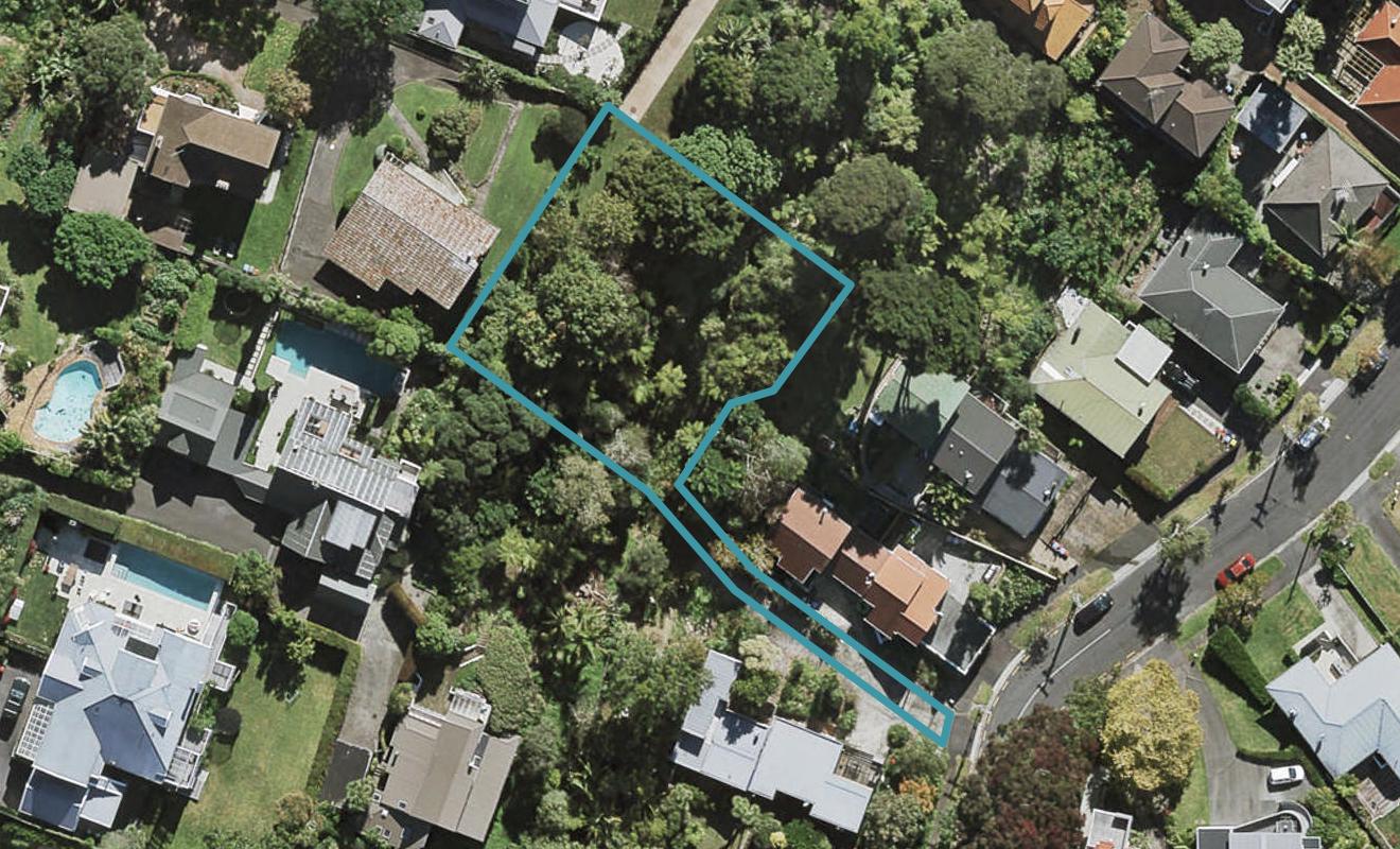 77B Seaview Road, Remuera, Auckland - Carousel 1