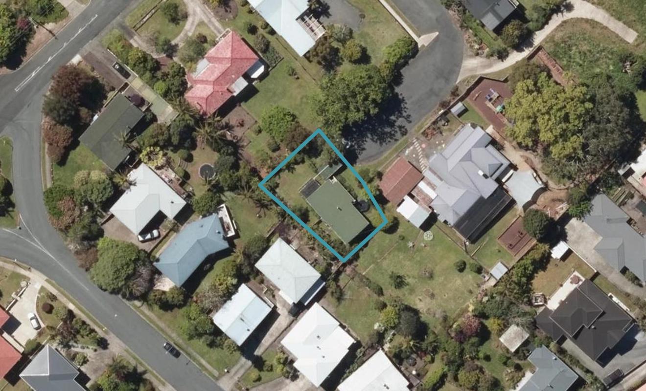 83A Fourth Avenue, Woodhill, Whangarei - Carousel 1