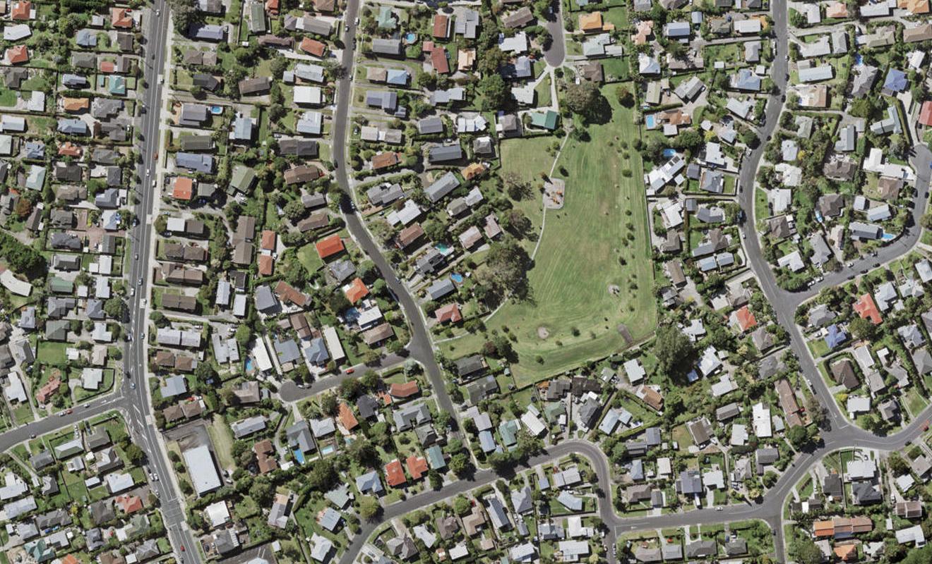 58A Knightsbridge Drive, Forrest Hill, Auckland - Carousel 1