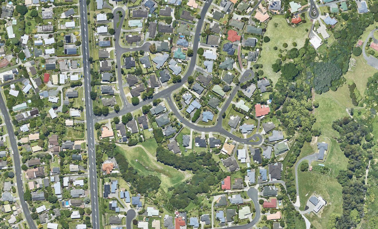 5 Lysaght Place, Welcome Bay, Tauranga - Carousel 1