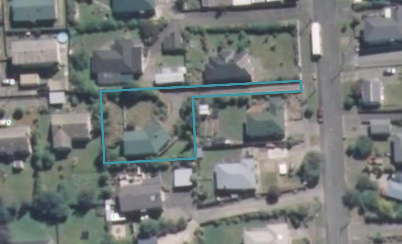 44A Arun Street, Marchwiel, Timaru - Carousel 1