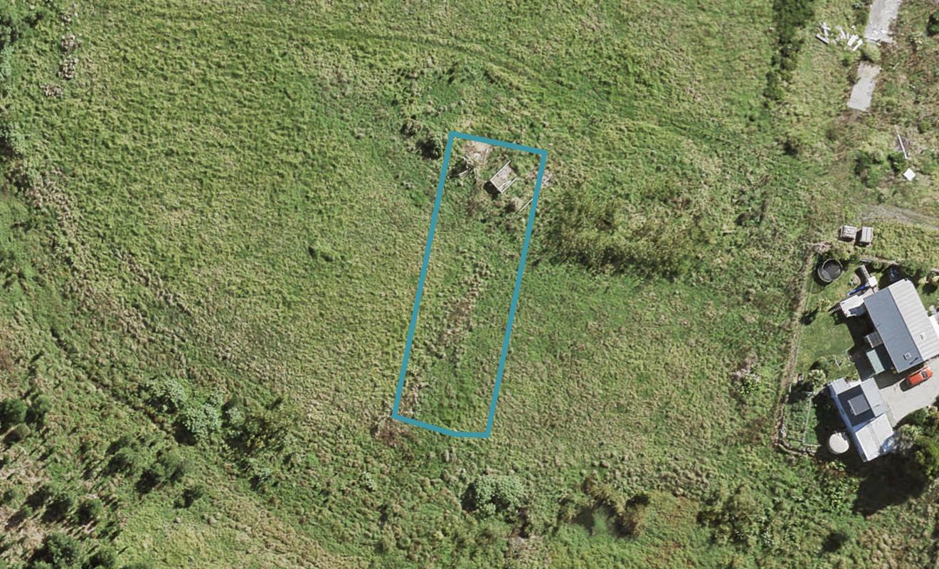 42 Mcindoe Road, Kumeu - Carousel 1