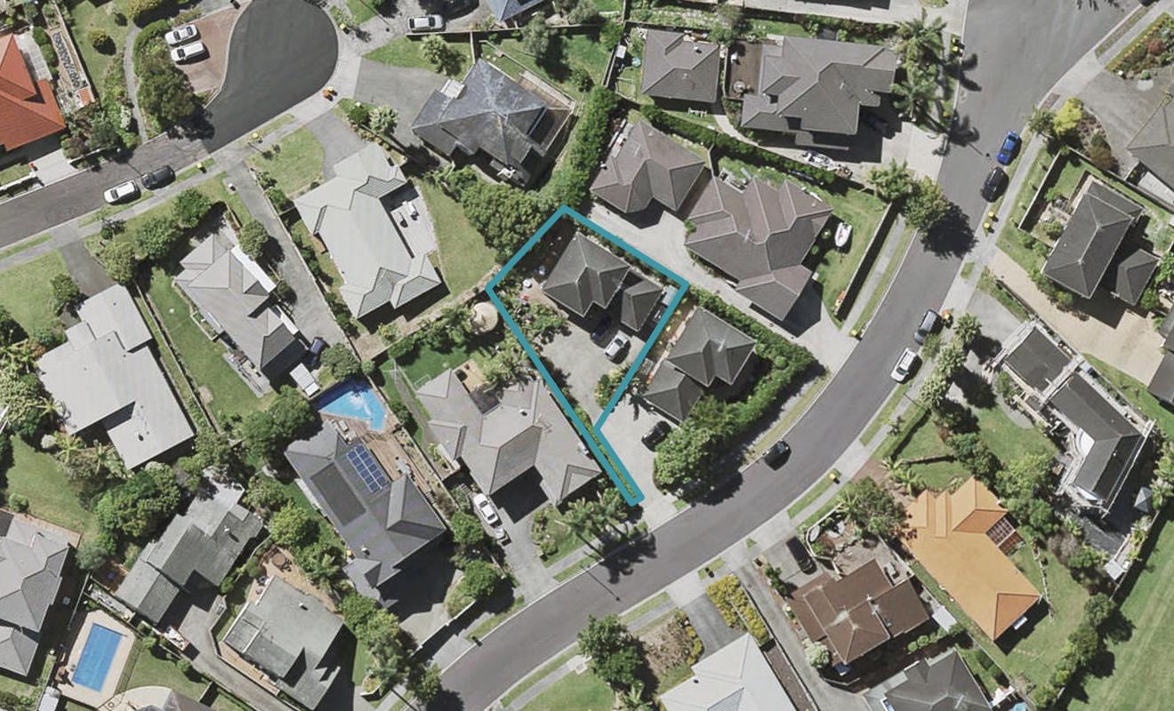 14B Bundoran Way, Pinehill, Auckland - Carousel 1