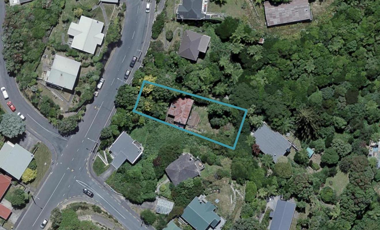 173 The Ridgeway, Mornington, Wellington - Carousel 1