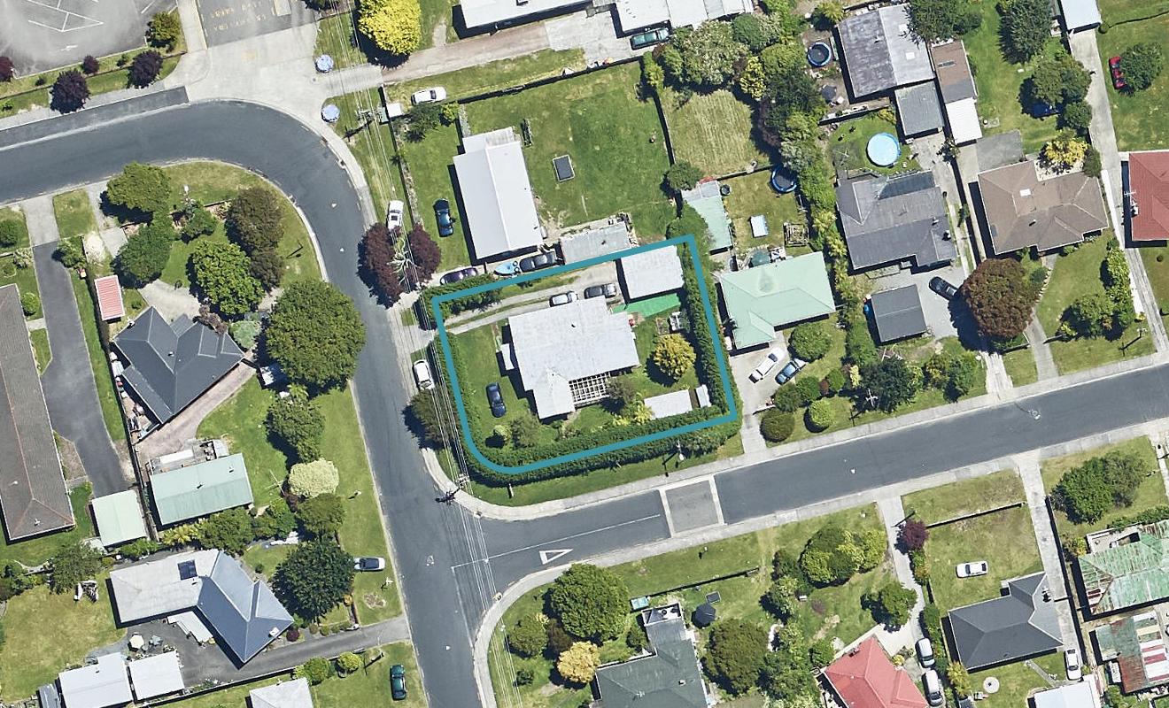 23 Whitworth Road, Utuhina, Rotorua - Carousel 1