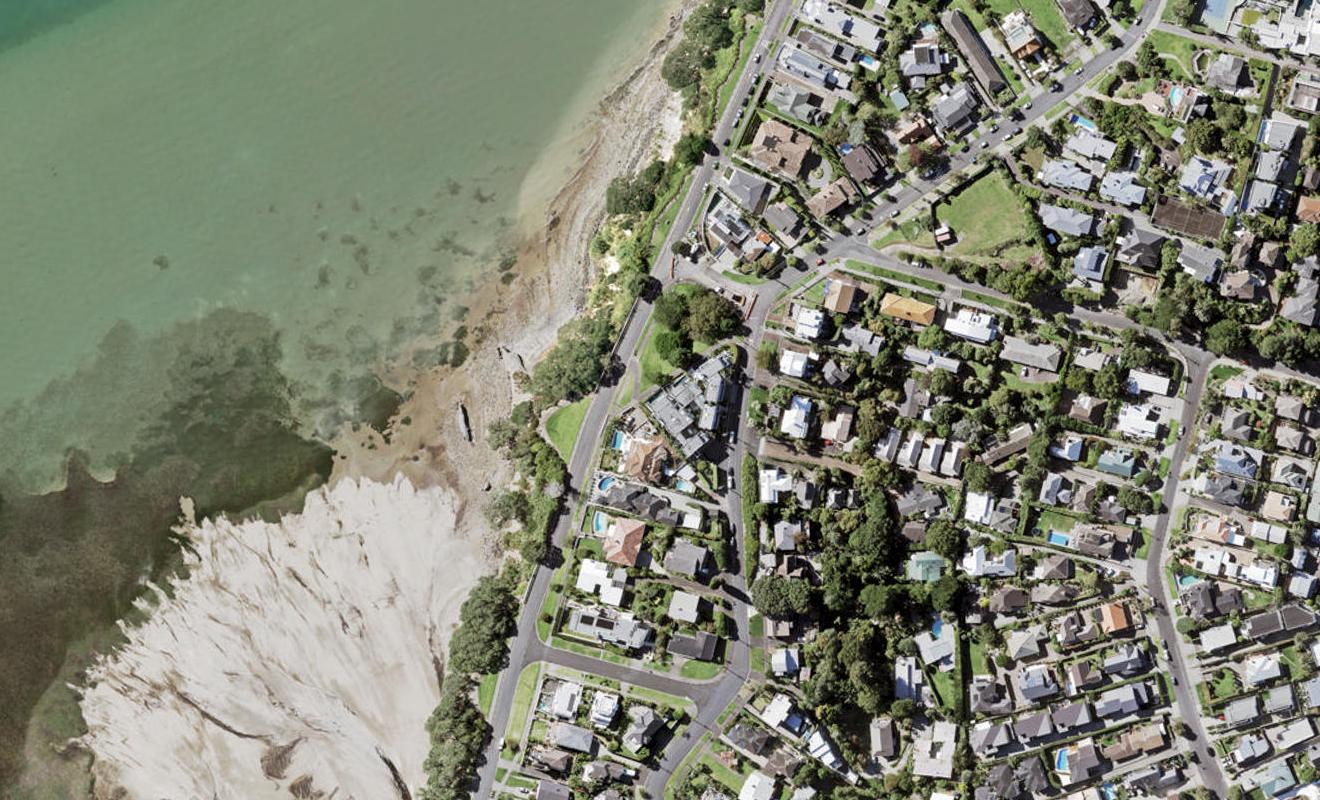 37 Cliff Road, St Heliers, Auckland - Carousel 1