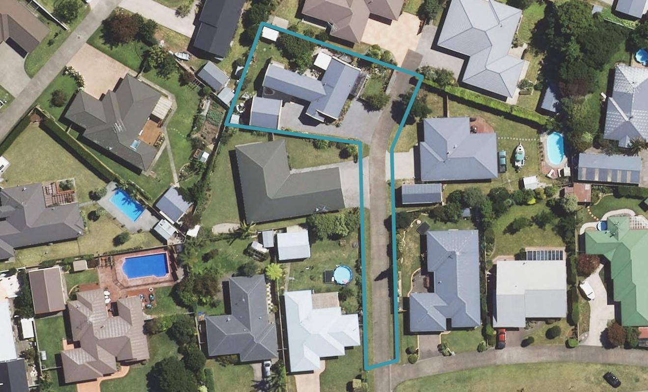 65 Potae Avenue, Lytton West, Gisborne - Carousel 1