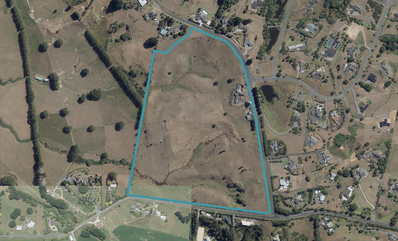312 Duck Road, Rotokauri, Hamilton - Carousel 1
