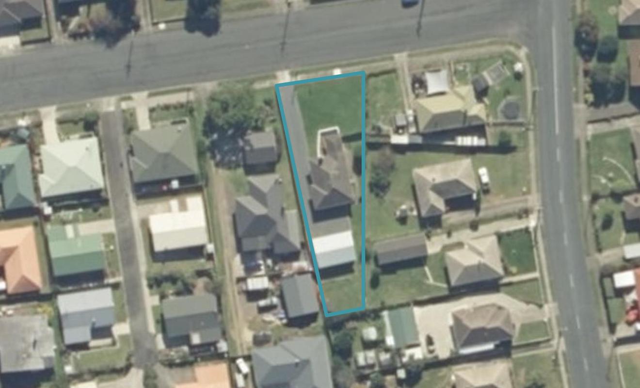608 Mandeno Street, Te Awamutu, Te Awamutu - Carousel 1