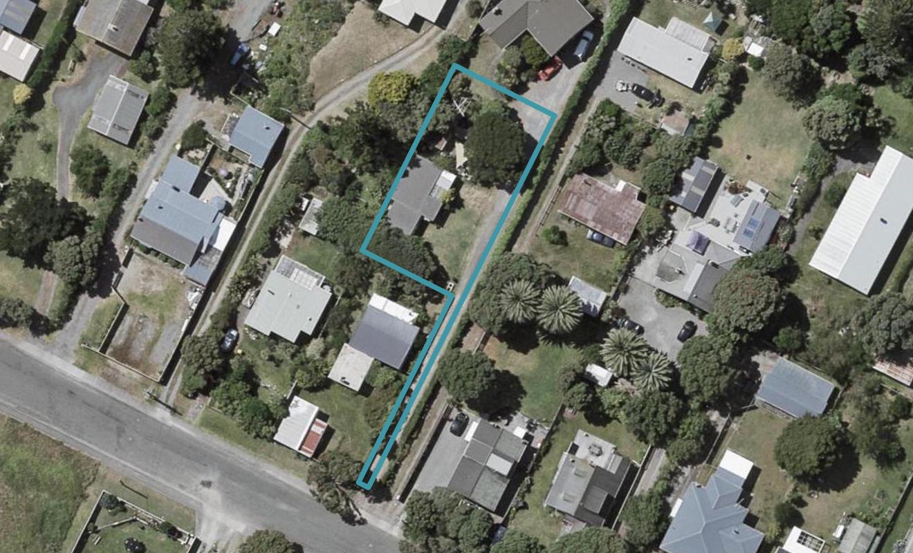 14A Toi Street, Otaki Beach, Otaki - Carousel 1