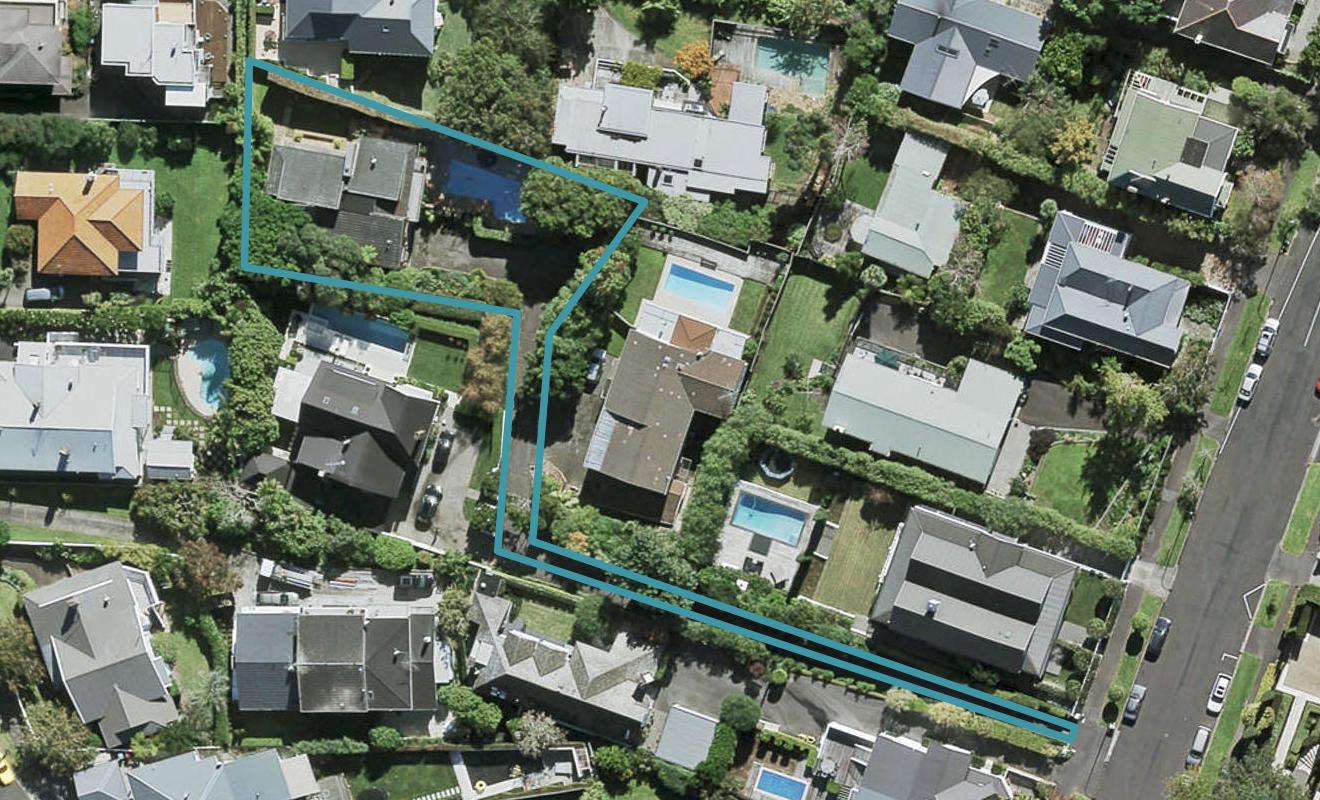 14A Seaview Road, Remuera, Auckland - Carousel 1