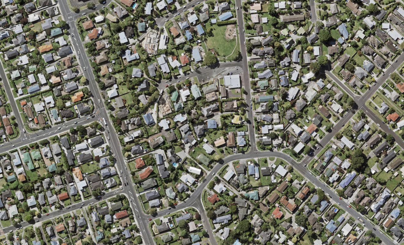 6 Seine Road, Forrest Hill, Auckland - Carousel 1