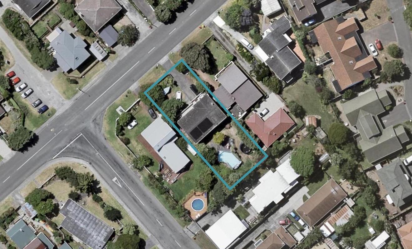 162 Manly Street, Paraparaumu Beach, Paraparaumu - Carousel 1