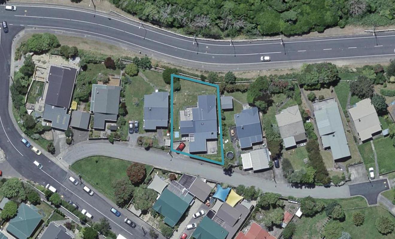 30 Khandallah Road, Ngaio, Wellington - Carousel 1