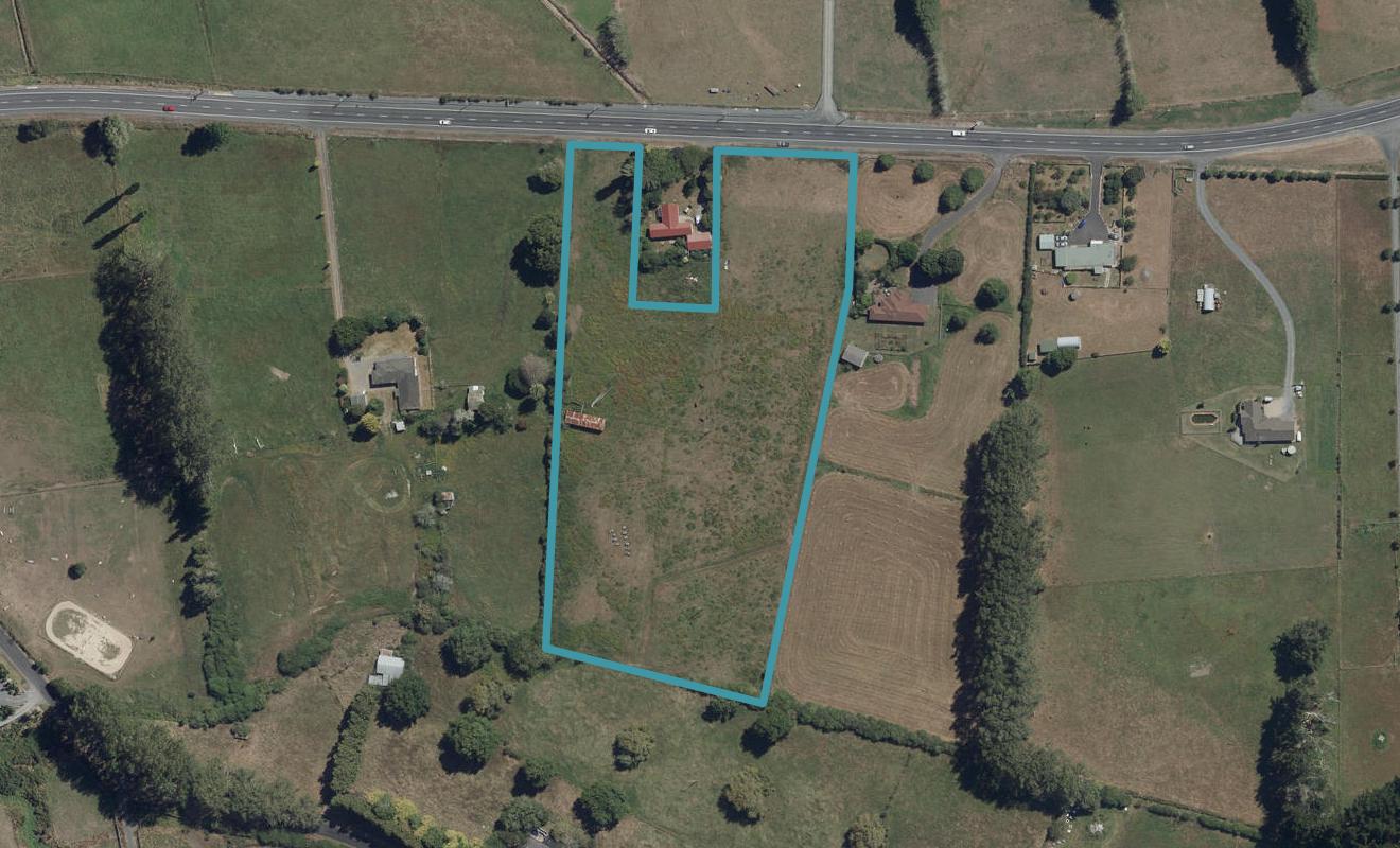 371 Te Kowhai Road, Te Kowhai, Hamilton - Carousel 1