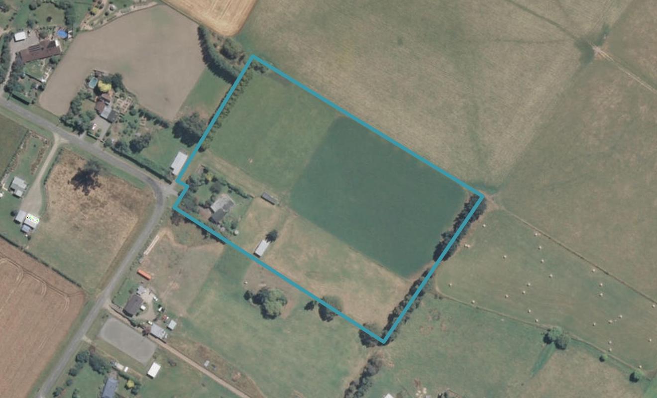 77 Salisbury Road, Salisbury, Timaru - Carousel 1