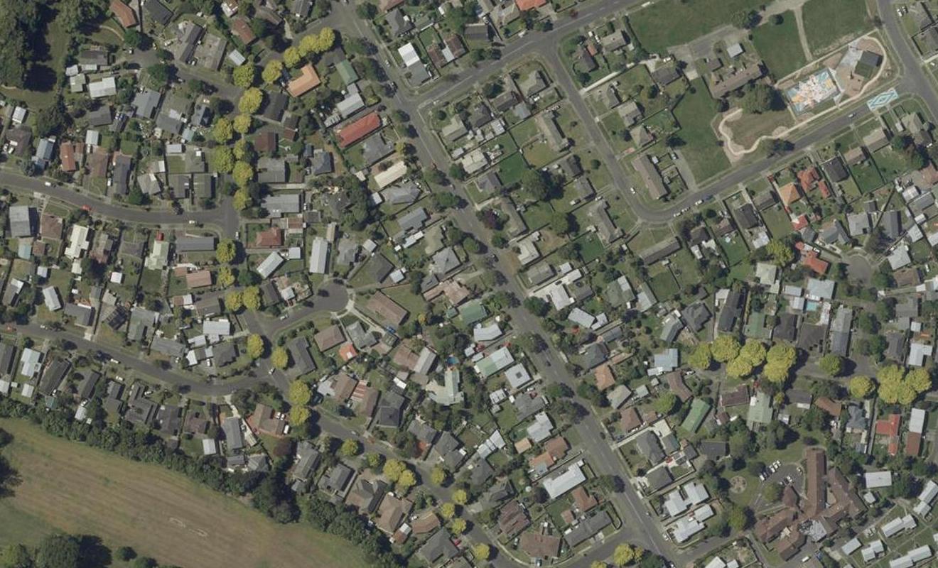 40 Maxwells Line, Awapuni, Palmerston North - Carousel 1