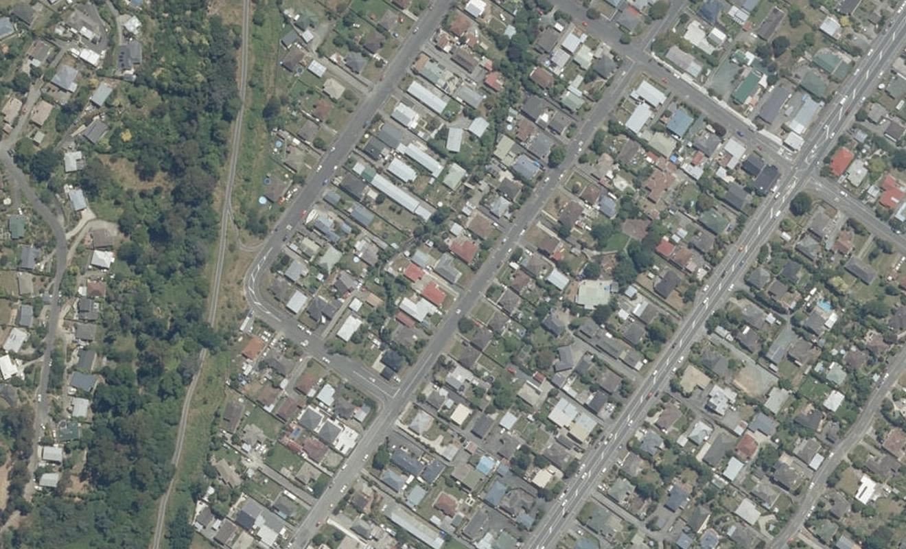 210 KAWAI ST South, Nelson South, NELSON - Carousel 1