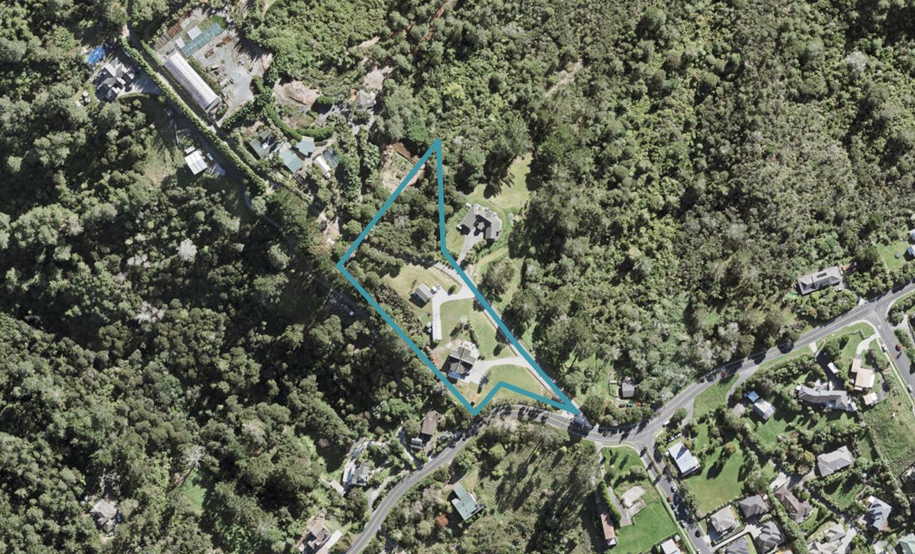 74 Lonely Track Road, Redvale, Auckland - Carousel 1
